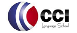 logo_cci