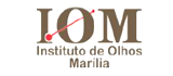 logo_iom