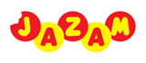 logo_jazam