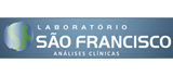 logo_laboratorio