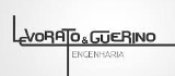 logo_levoratoguerino