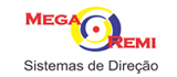 logo_megaremi