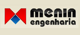 logo_menin