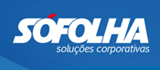 logo_sofolha