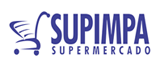 logo_supimpa