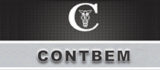 logo_contbem