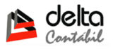 logo_deltacontabil