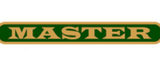 logo_mastermarilia