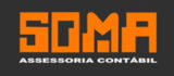 logo_somacontabil